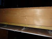 DSC01490.jpg