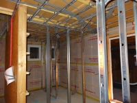 DSC01425.jpg