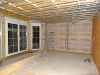 DSC01428.jpg