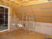 DSC01432.jpg