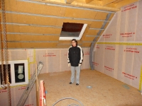 DSC01433.jpg